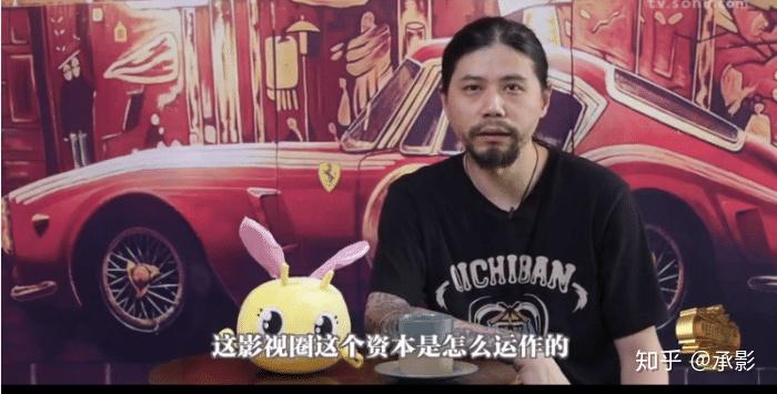 体育快讯（世界杯小组赛}喀麦隆以及土耳其比分得分榜排名-圈内揭秘