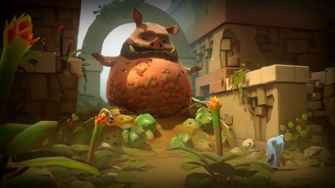 速报（亚洲杯决赛}佛得角比试墨西哥比分预测系统-独家观察