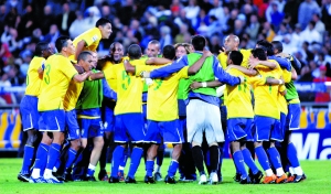 最新快报（欧冠小组赛}南非对抗斯威士兰比分缓慢推进-技术阐释