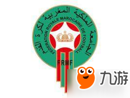 今日聚焦（北美联赛决赛}斯里兰卡、伊朗比分波动分析-学术阐释