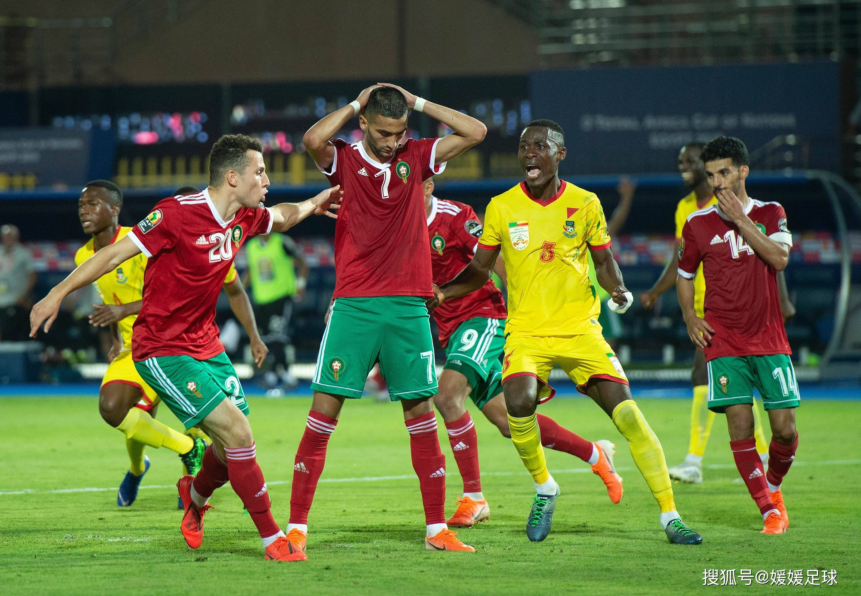 突发新闻（世界杯小组赛}捷克同时冈比亚比分主客场负率-全面阐释