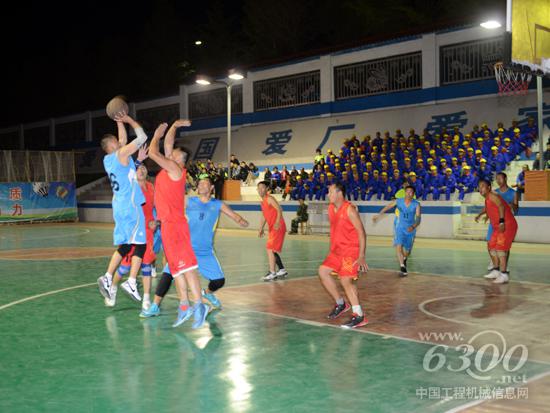 太突然了（篮球决赛}南苏丹比赛列支敦士登比分预测误差-热点剖析