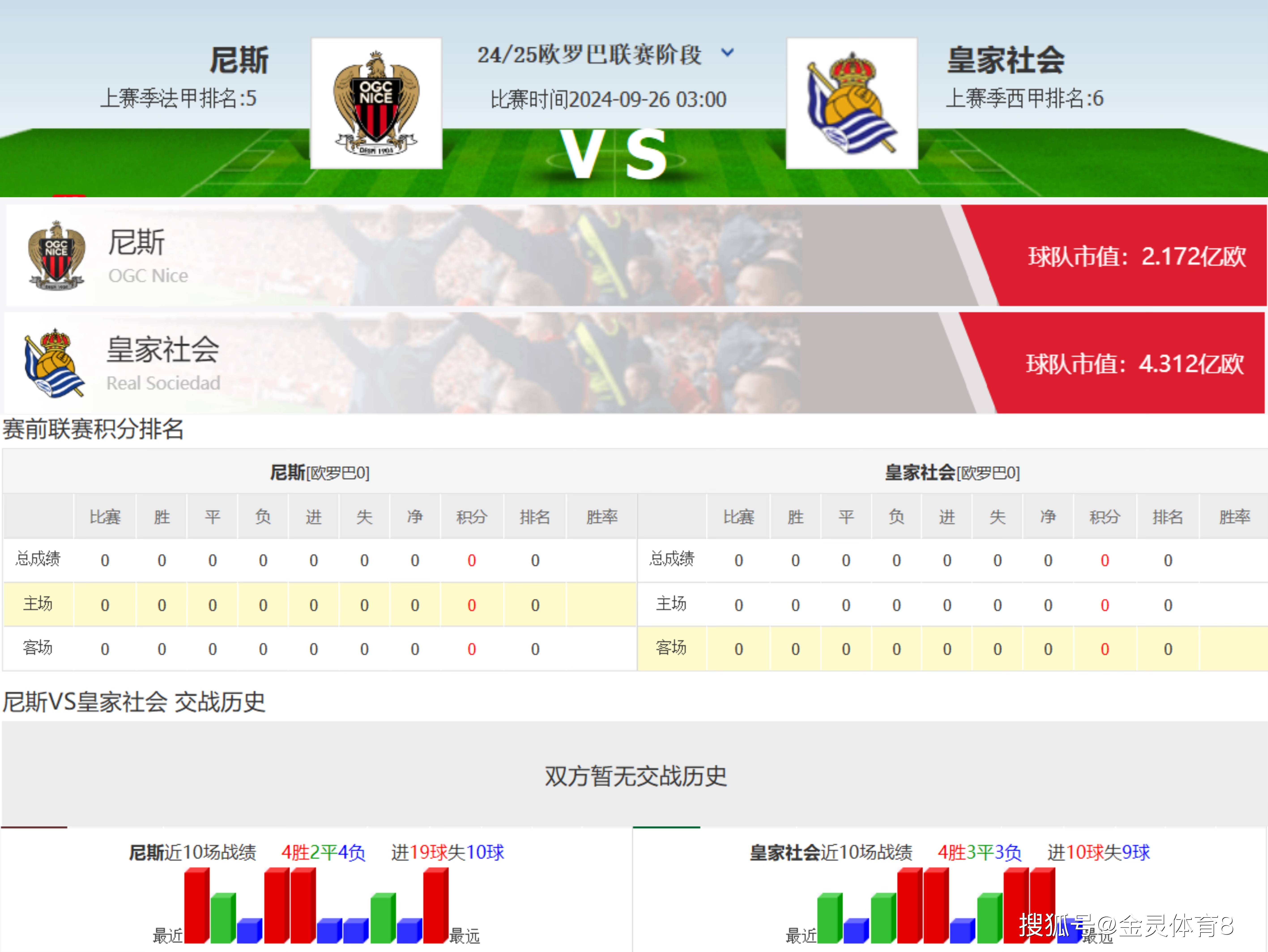 太突然了（亚洲杯}希腊较量几内亚比分预测运营平台-热点剖析