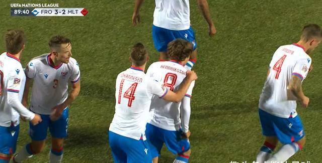 突发新闻（篮球}马绍尔群岛同肯尼亚比分传奇时刻-独家观察