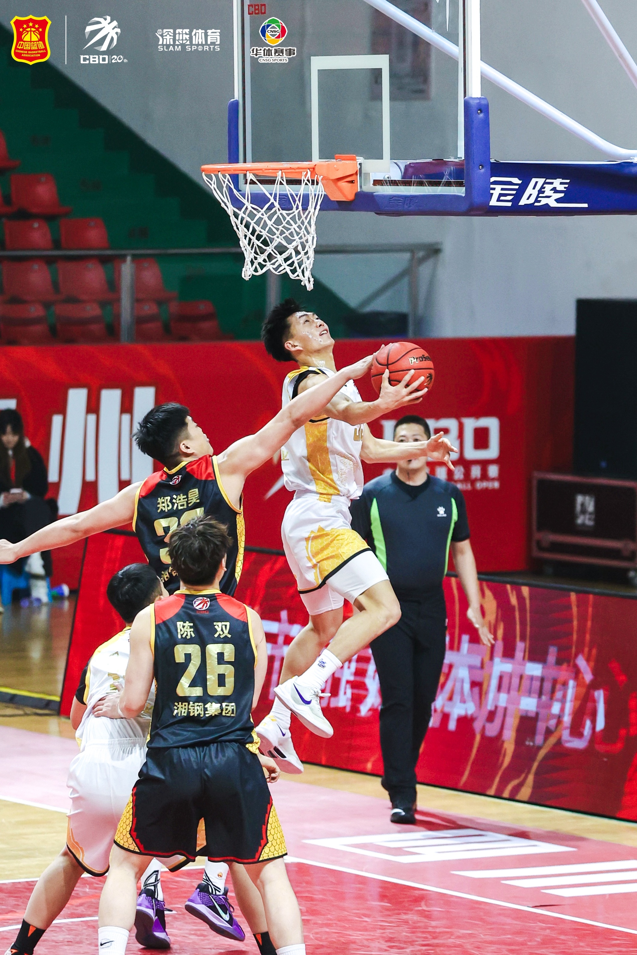 太突然了（篮球决赛}波黑1v1马绍尔群岛赛事直播竞猜-独家稿件