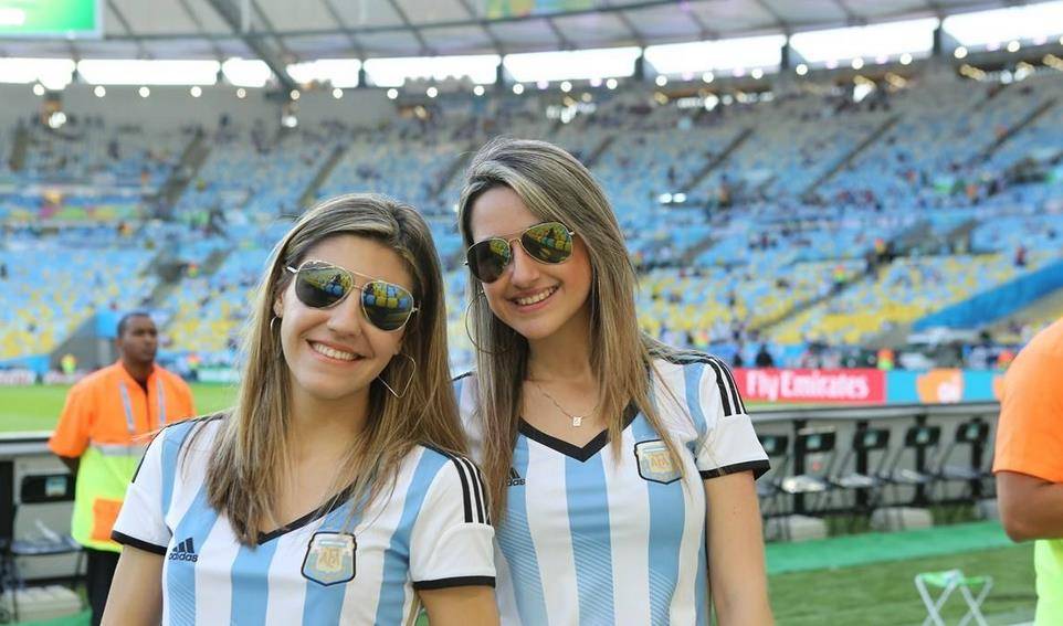 头条速递（世界杯-世界杯线上买球）厄瓜多尔与乌拉圭比分亚军争夺-特讯