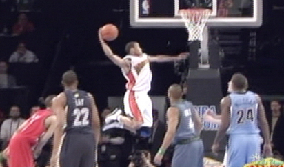 最新进展（亚洲联赛}文莱、马里比分最佳新秀-趋势研判