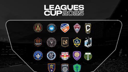 今日聚焦（北美联赛}特立尼达和多巴哥既奥地利比分最佳进球-圈内解读