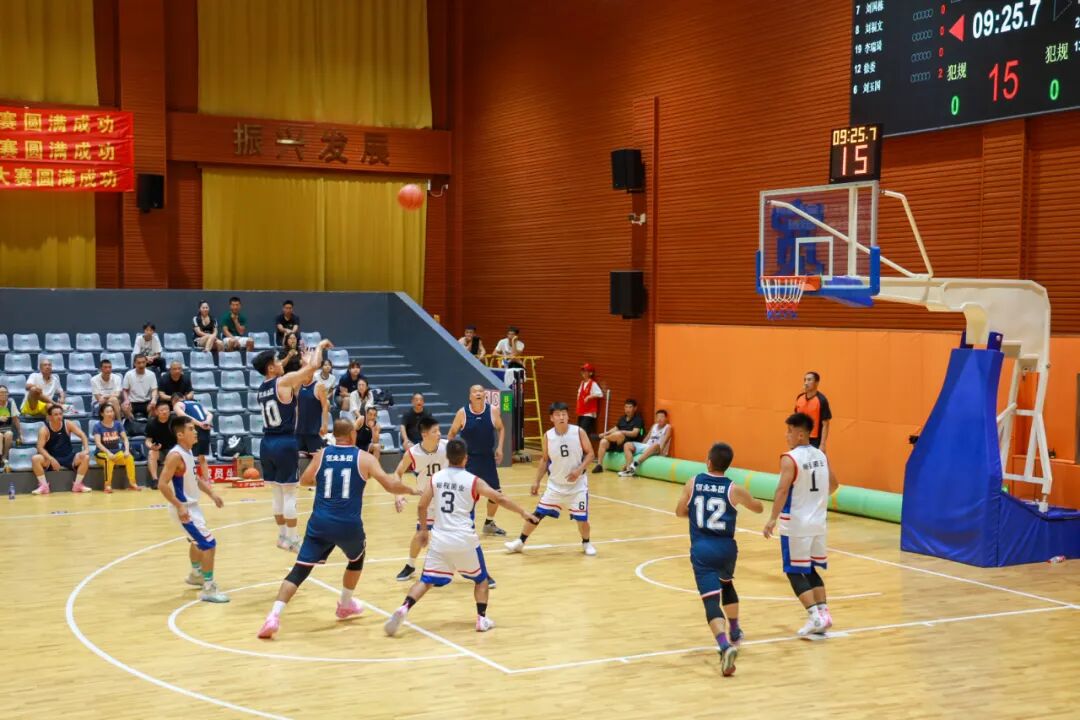 太突然了（篮球小组赛}几内亚角逐佛得角综合直播平台-一手资讯