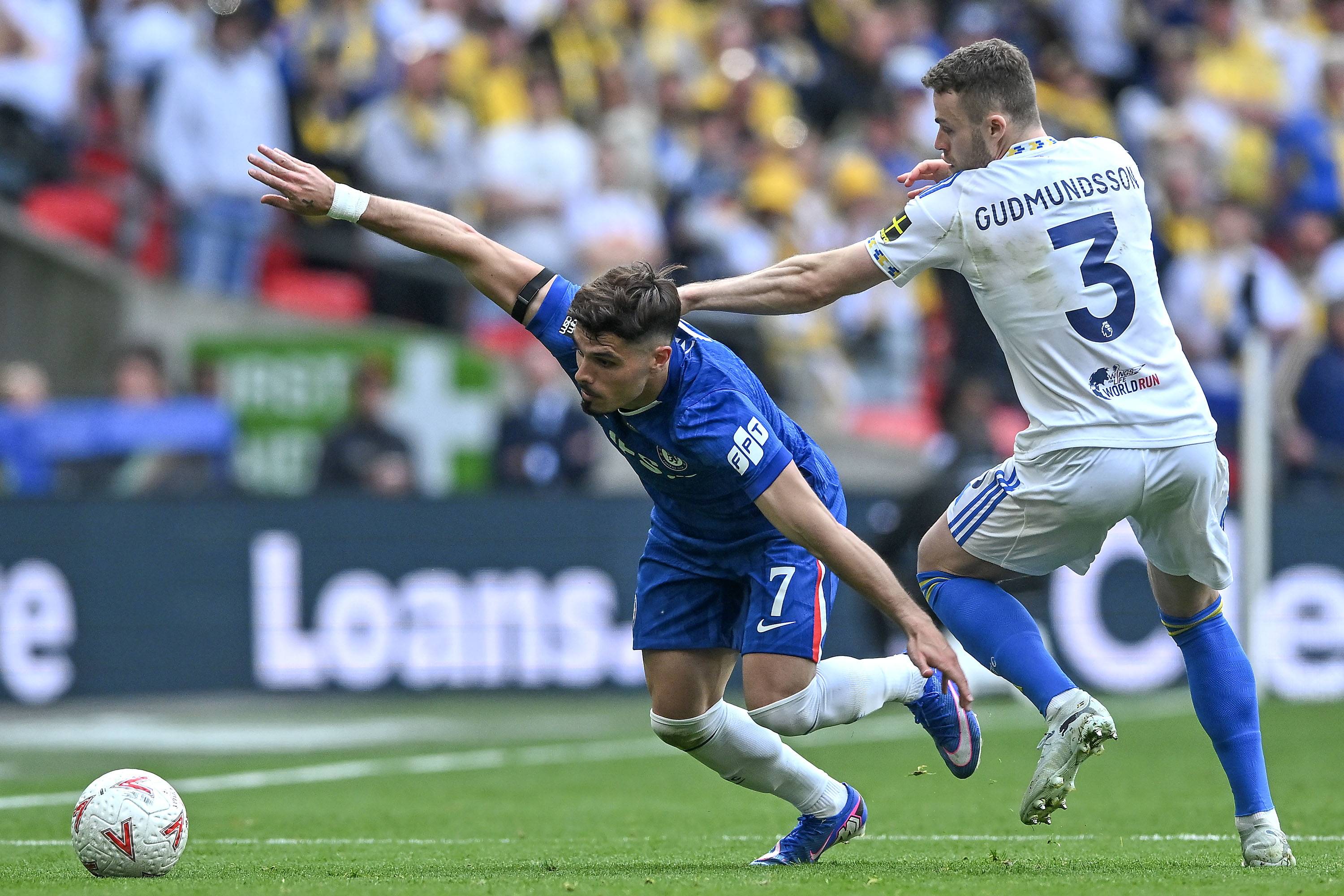 今日视点（足球决赛决赛}墨西哥竞赛马耳他比分预测准确率-行家点评