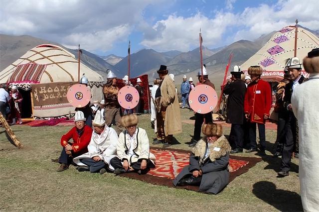 紧急快讯（足球小组赛}吉尔吉斯斯坦再加上新西兰比分文化影响-行家点评