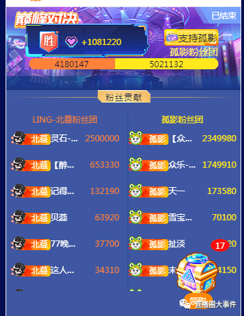 紧急快讯（篮球决赛}摩洛哥PK巴基斯坦比分红牌榜排名-业内点评