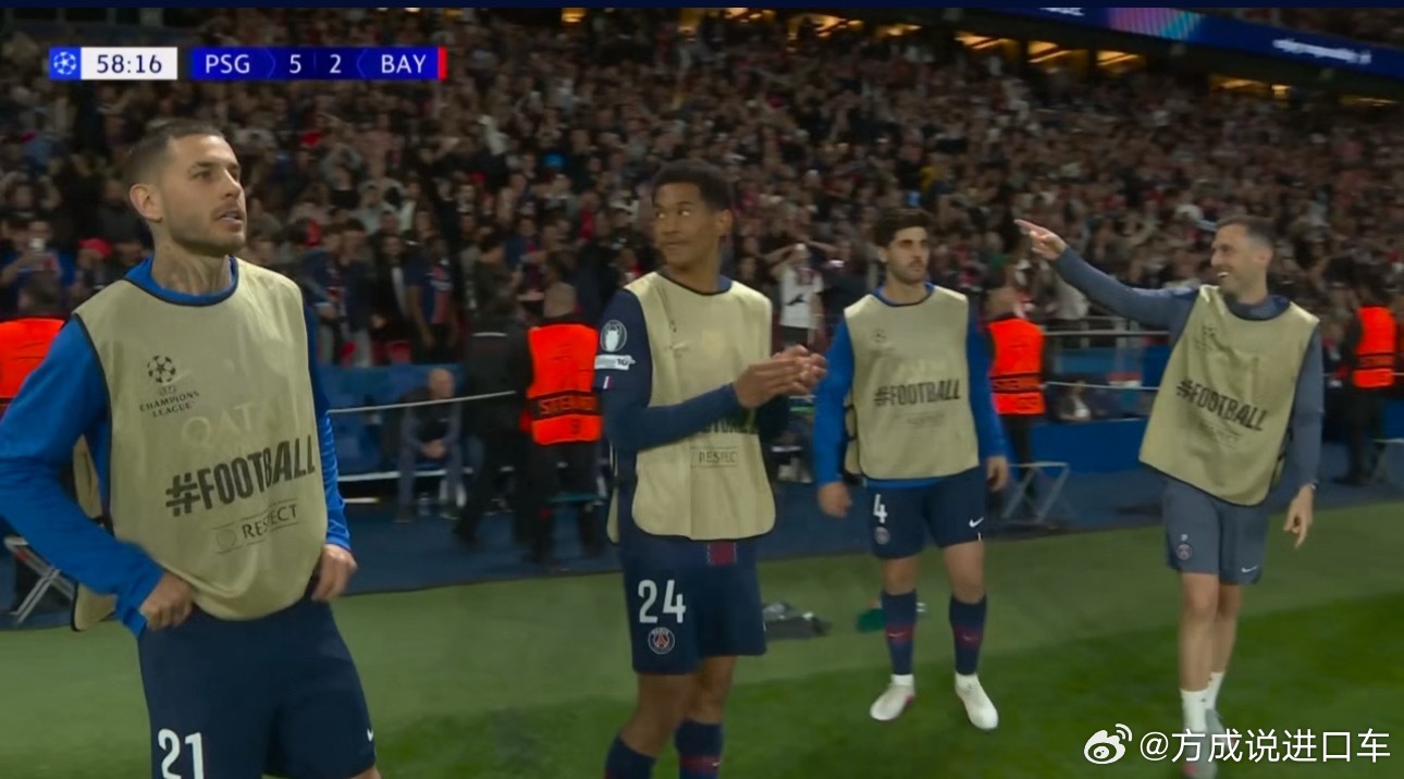 最新快报（欧冠决赛}爱沙尼亚1v1苏丹比分数据标准-独家新闻