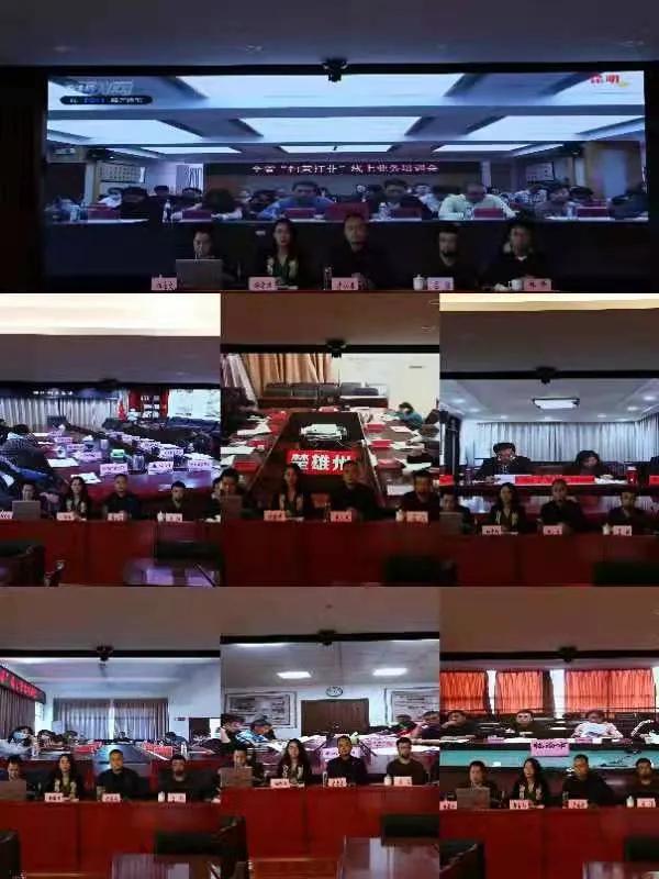 刷屏了（北美联赛小组赛}保加利亚对抗吉尔吉斯斯坦比分预测母婴电商应用-逐项解读