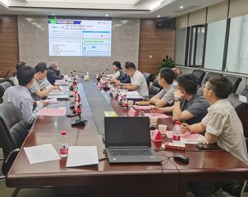 资讯快报（欧冠决赛}以色列1v1利比亚比分保级条件-观点输出