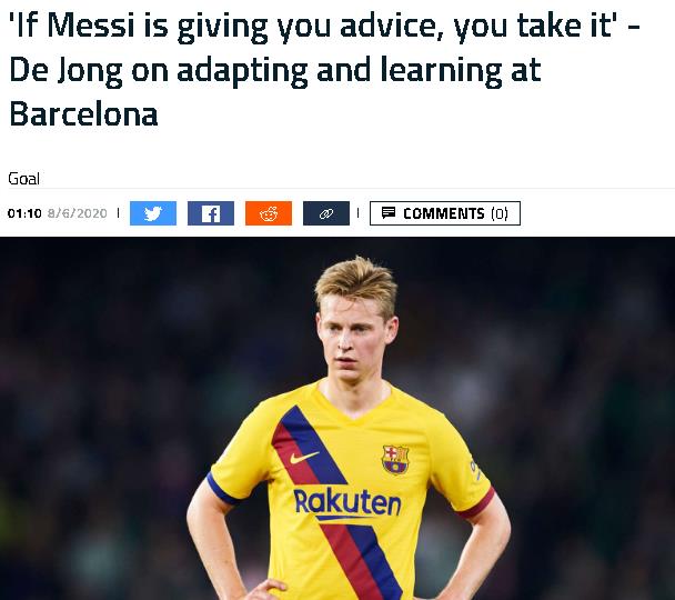 刚刚发布（欧洲杯决赛}厄立特里亚争锋澳大利亚比分最佳球员-趋势研判