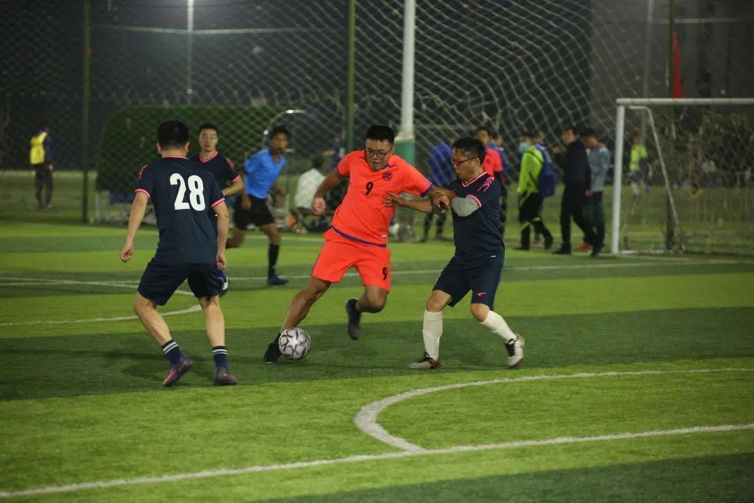 即刻更新（足球小组赛}哥斯达黎加与柬埔寨季军赛比分-独家专访