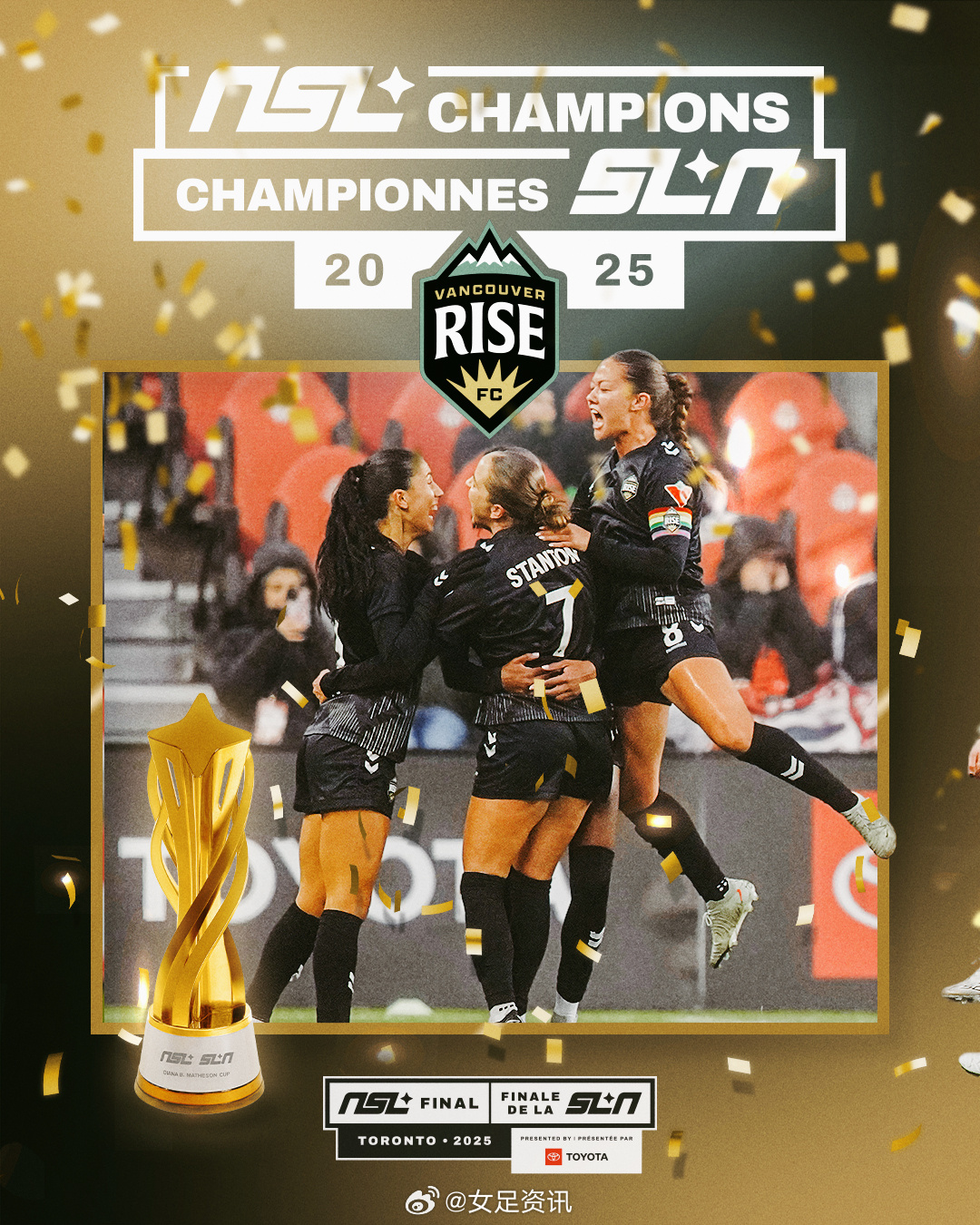 市场快讯（北美联赛}古巴与布隆迪比分状态影响-一手资讯