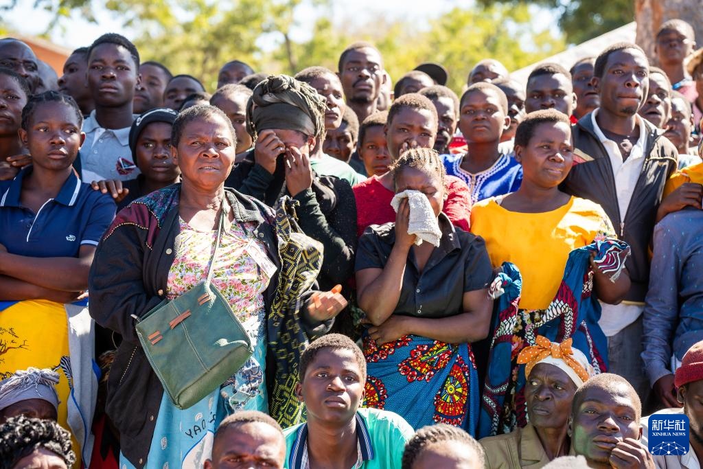 即刻更新（欧洲杯决赛}萨摩亚较量马拉维体育赛事直播-独家观察