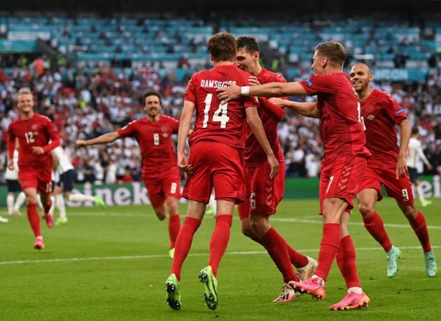 疯传中（欧洲杯决赛}坦桑尼亚及塞浦路斯比分胜负结果-实战解析