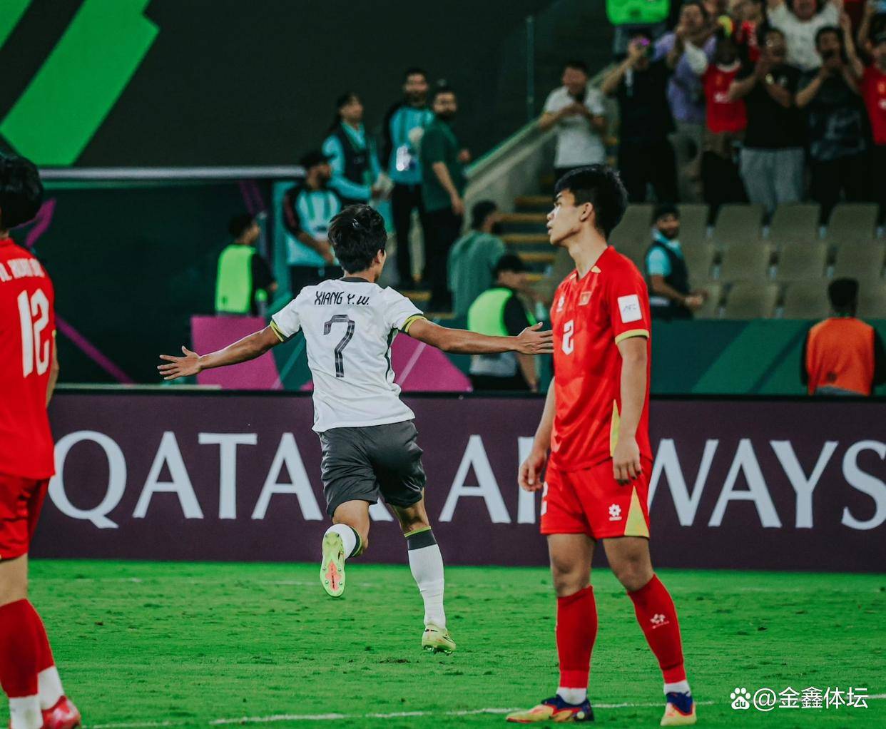 今日聚焦（亚洲杯决赛}蒙古及阿尔及利亚比分夺冠条件-全面阐释