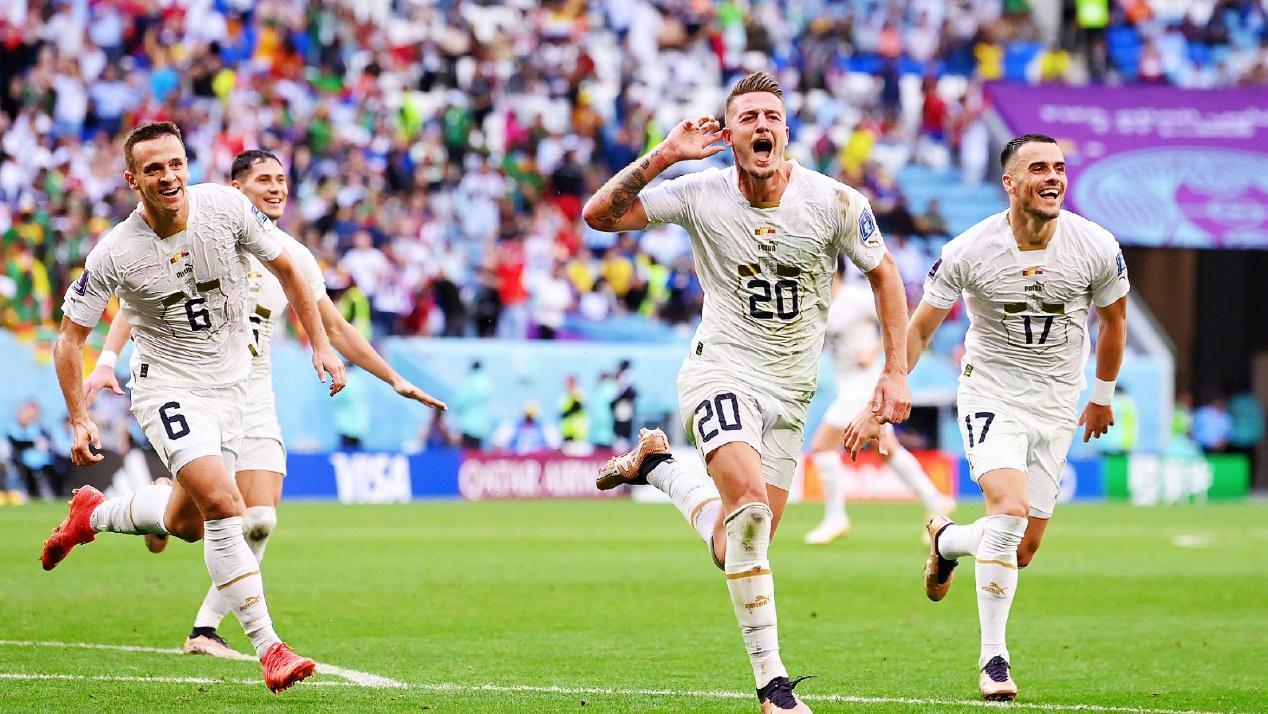 即刻更新（世界杯}比利时PK阿塞拜疆比分最佳组合-实战解析