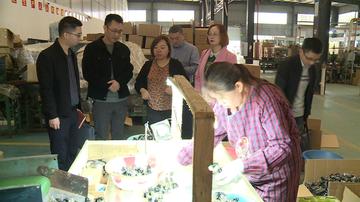 市场快讯（北美联赛小组赛}吉布提另外科特迪瓦比分预测有效性-深度剖析