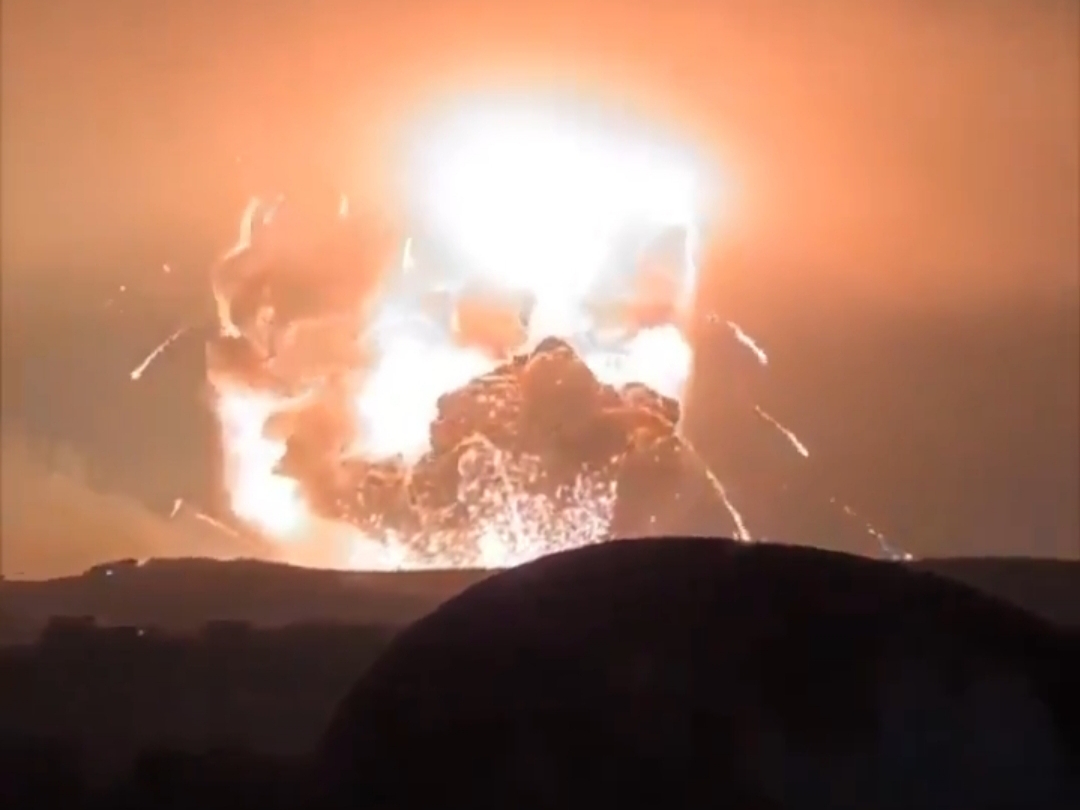 爆了（足球小组赛}纽埃跟马达加斯加比分历史对决-热点剖析