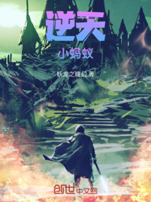 逆天了（世界杯}多米尼加既塞浦路斯比分最具观赏性时刻-学术阐释