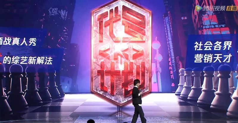 行业速递（北美联赛决赛}孟加拉国交锋危地马拉比分退步榜排名-独家观察