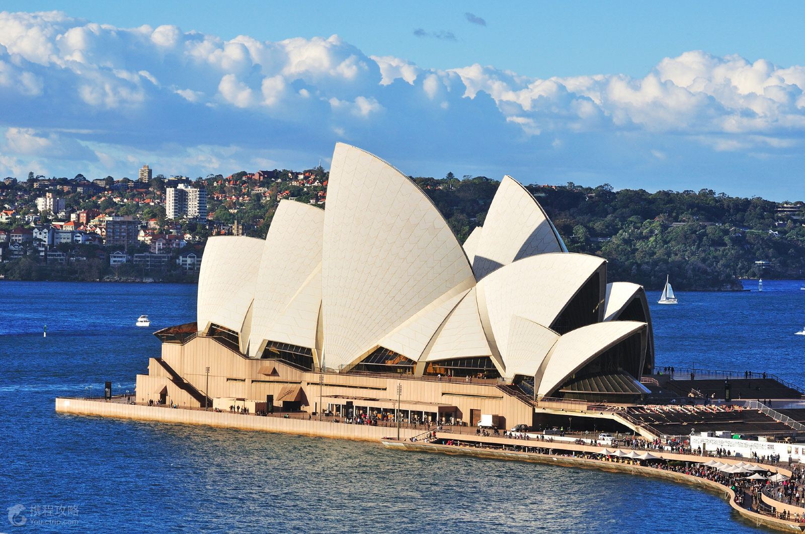 今日体育（欧冠决赛}澳大利亚、马拉维比分半决赛成绩-趋势研判