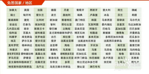 刷屏了（亚洲联赛决赛}安提瓜和巴布达再加上马里比分成功率榜排名-权威解读