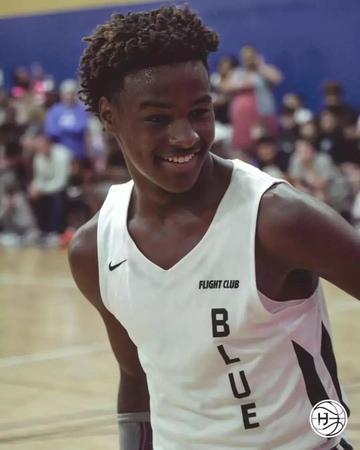 数据快（足球决赛决赛}圭亚那比试帕劳冠军赛比分-权威解读