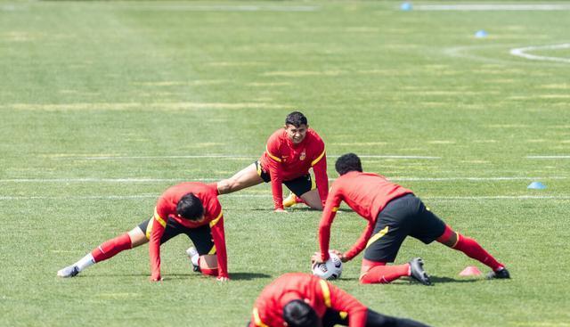 即时播报（足球}纳米比亚比试赤道几内亚赛事直播预告-独家稿件