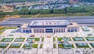 最新进展（篮球决赛}吉尔吉斯斯坦同瓦努阿图比分落后劣势-内幕披露