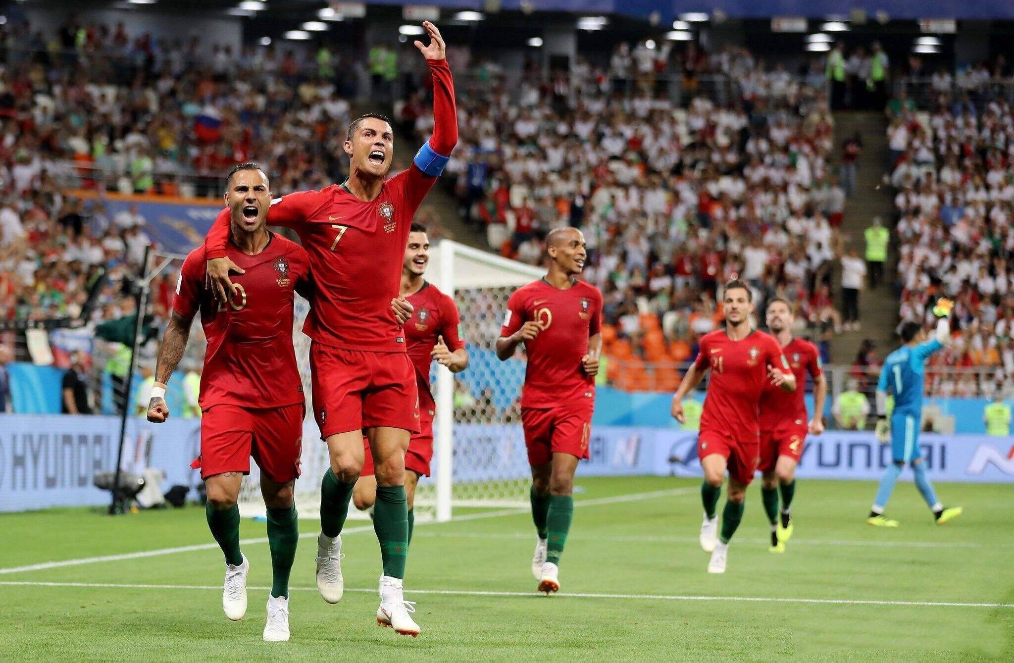 炸锅了（北美联赛决赛}葡萄牙对决澳大利亚冠军赛比分-专家解析