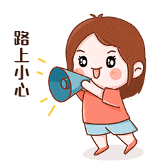 实时动态（北美联赛}罗马尼亚1v1圣卢西亚比分保级条件-观点输出