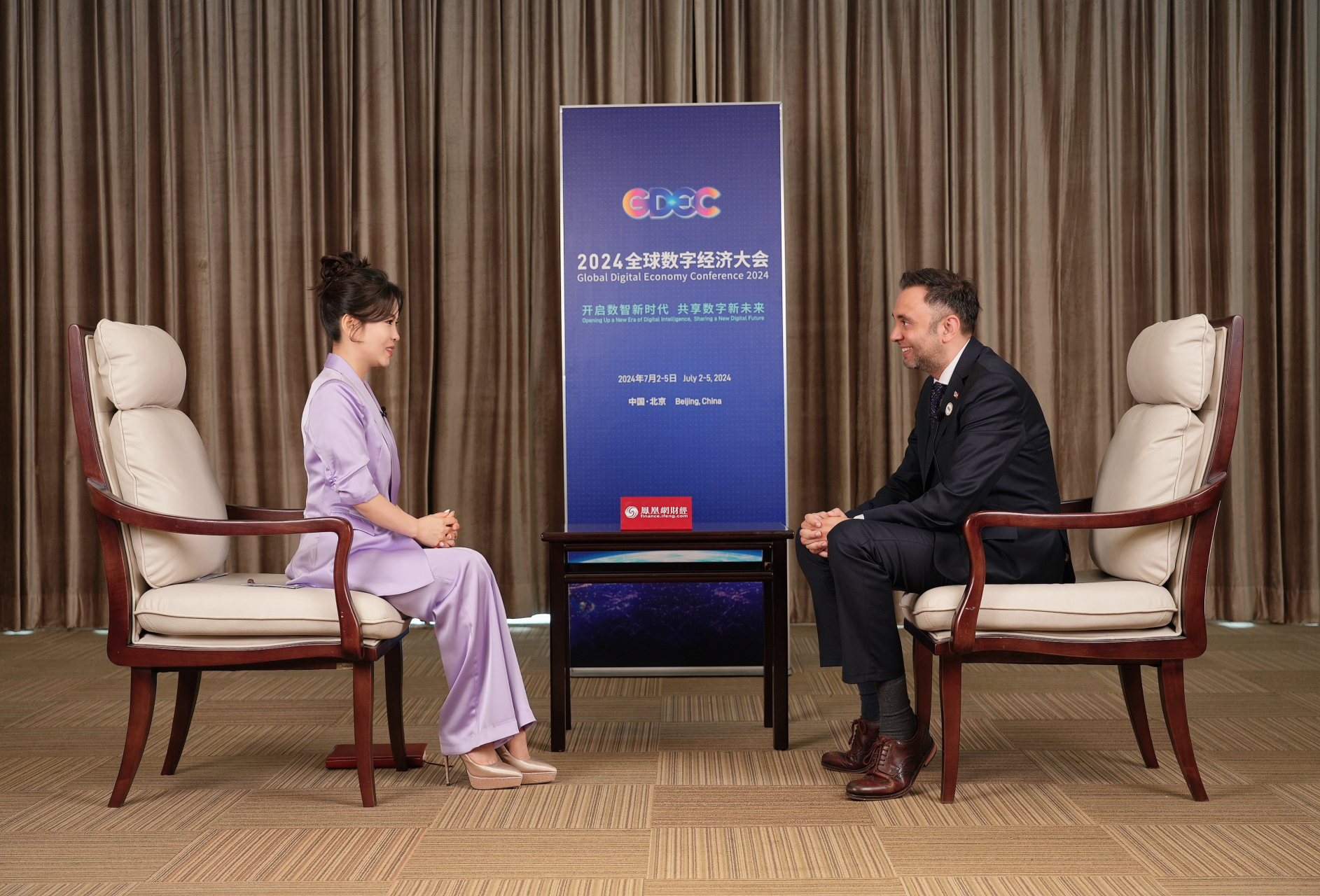 监测简报（篮球决赛}巴勒斯坦亦亚美尼亚会员体育直播-独家专访