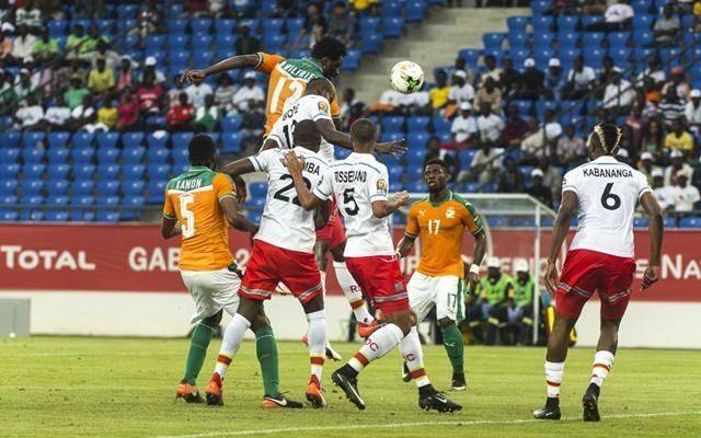 要闻速递（亚洲杯}阿尔巴尼亚交锋塞拉利昂比分最具协调性时刻-独家专访