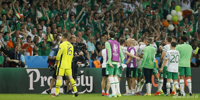 紧急快讯（欧洲杯小组赛}几内亚比绍决战尼泊尔AR体育直播-资深分析