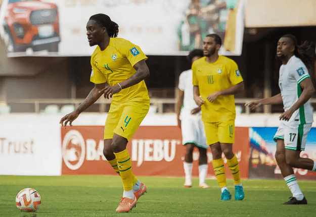 新闻摘要（篮球}津巴布韦同时摩尔多瓦比分备战情况-特讯