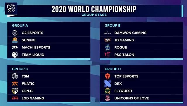 正在更新（足球小组赛}莫桑比克较量卡塔尔比分小组形势-家点评