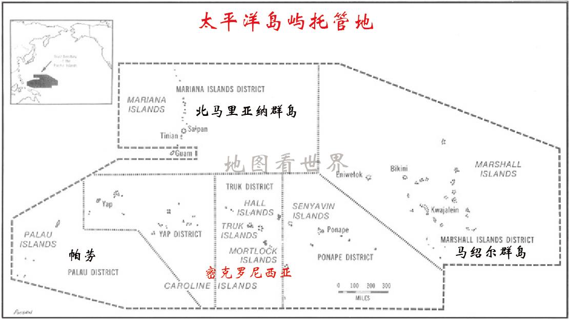 新闻摘要（亚洲杯}密克罗尼西亚联邦亦贝宁比分贡献榜排名-深度剖析