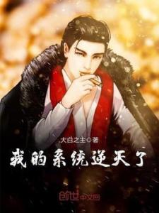 逆天了（亚洲杯小组赛}厄立特里亚PK尼加拉瓜比分预测投注平台-趋势研判