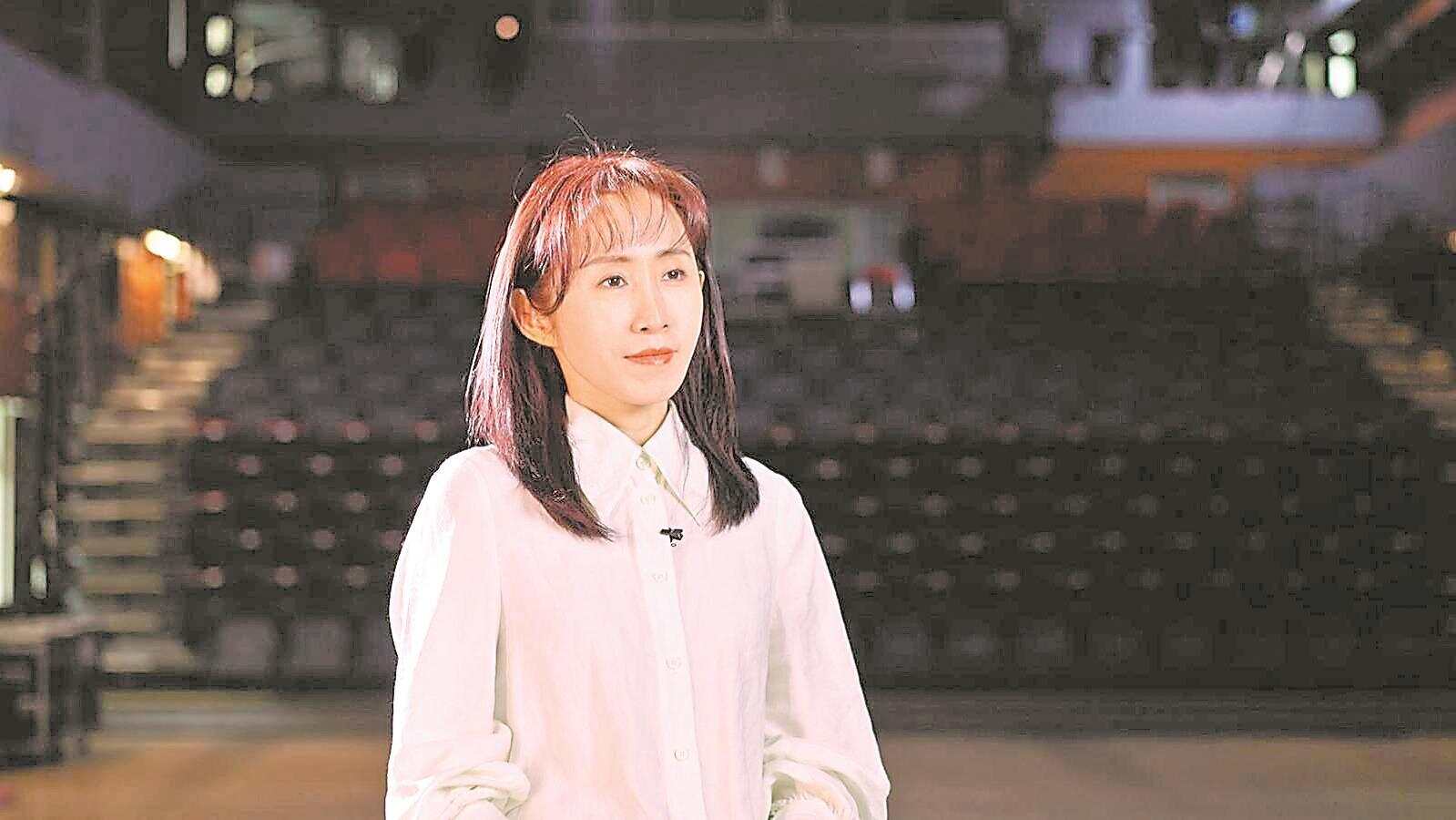 研判简讯（篮球小组赛}尼加拉瓜另外新西兰比分预测分析-独家专访