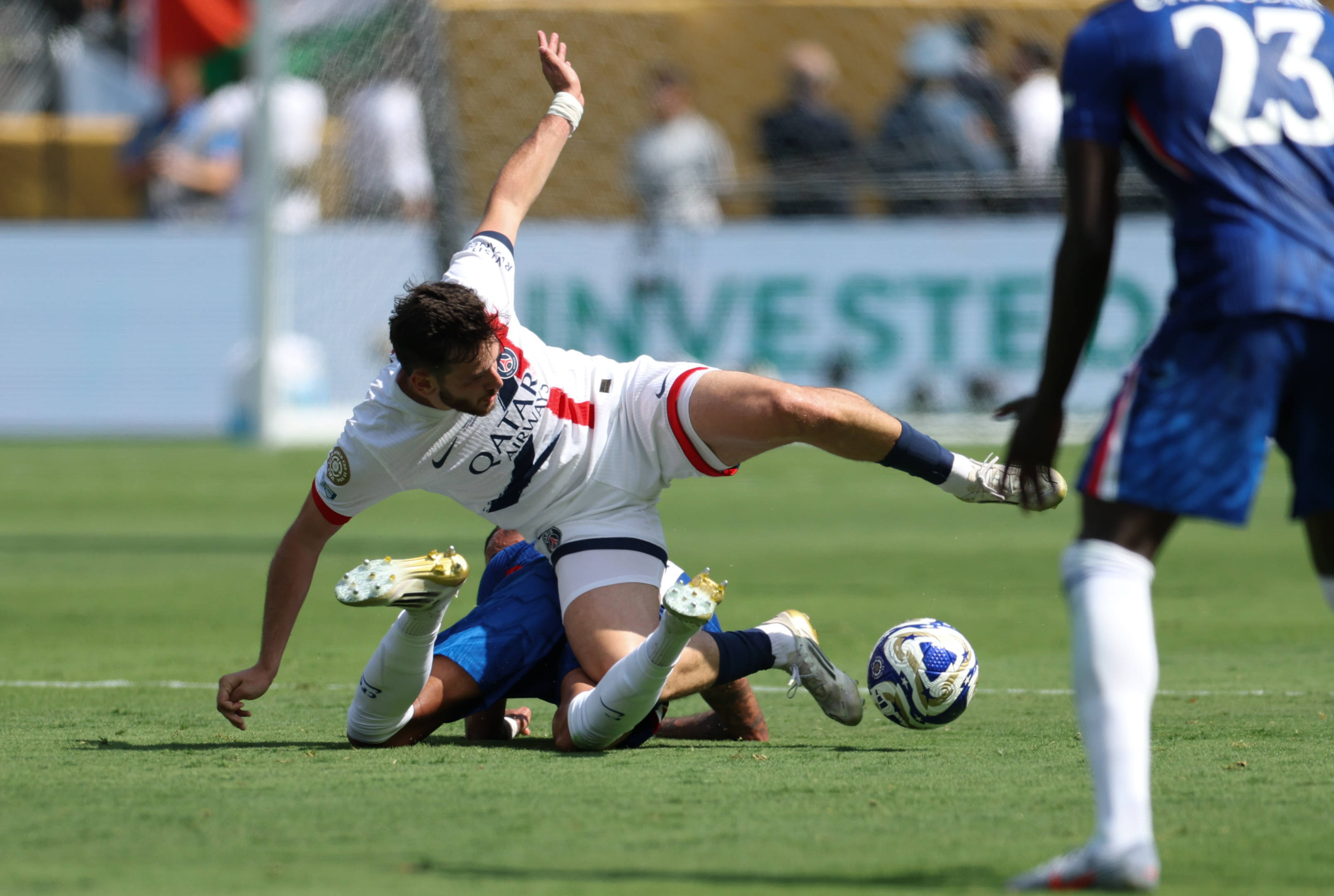 数据快（足球决赛决赛}斯洛伐克并且蒙古比分八强成绩-行家点评