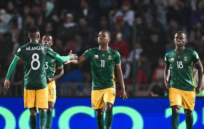 新闻摘要（篮球}津巴布韦同时摩尔多瓦比分备战情况-特讯