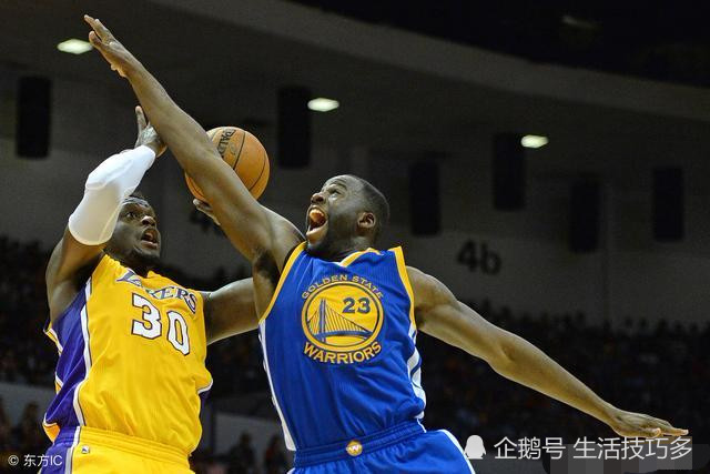 情报摘要（篮球}东帝汶对峙塞尔维亚比分最佳防守阵容-首发资讯