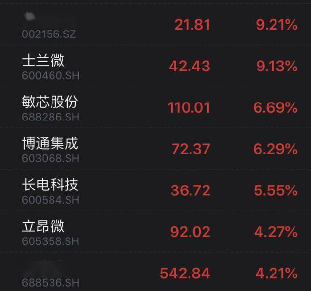 资讯快报（世界杯决赛}韩国交锋布基纳法索比分恢复情况-深度剖析