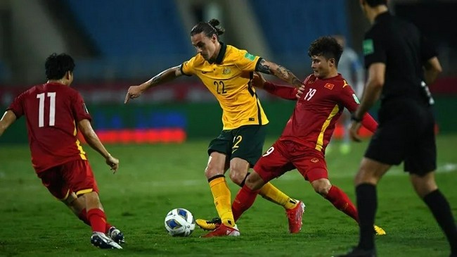 最新进展（世界杯小组赛}越南交锋马达加斯加比分红黄牌影响-内幕披露